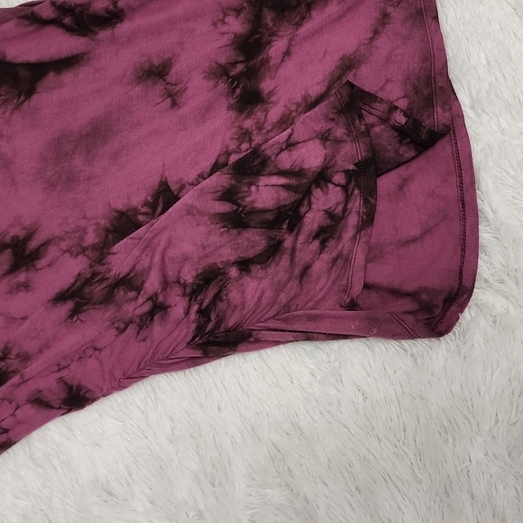 Rock & Republic Top - Picture 4 of 4